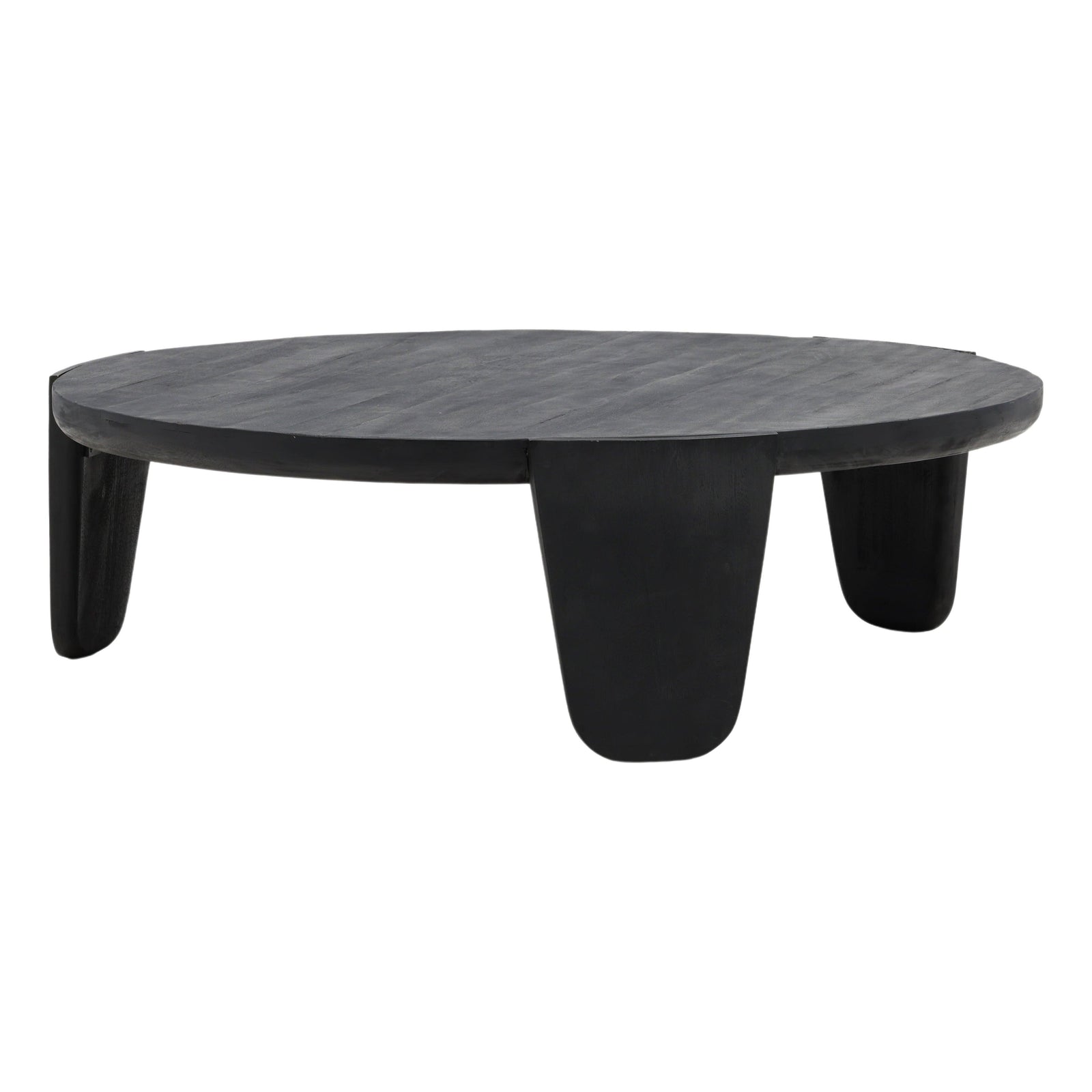 American Home Furniture Finlan Coffee Table COFFEE TABLES