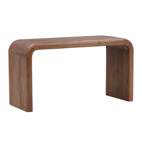 American Home Furniture Wendy Desk DESKS