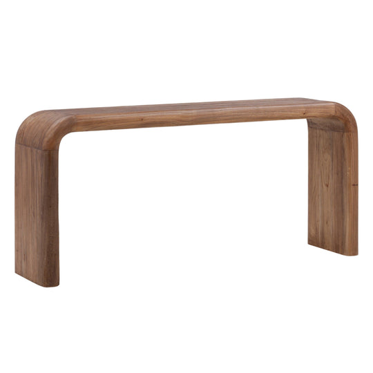 American Home Furniture Wendy Console Table CONSOLE TABLES