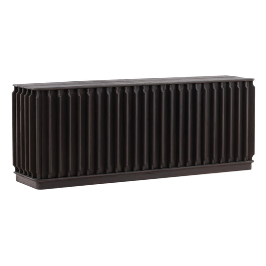 American Home Furniture Furias Sideboard SIDEBOARDS + CREDENZAS