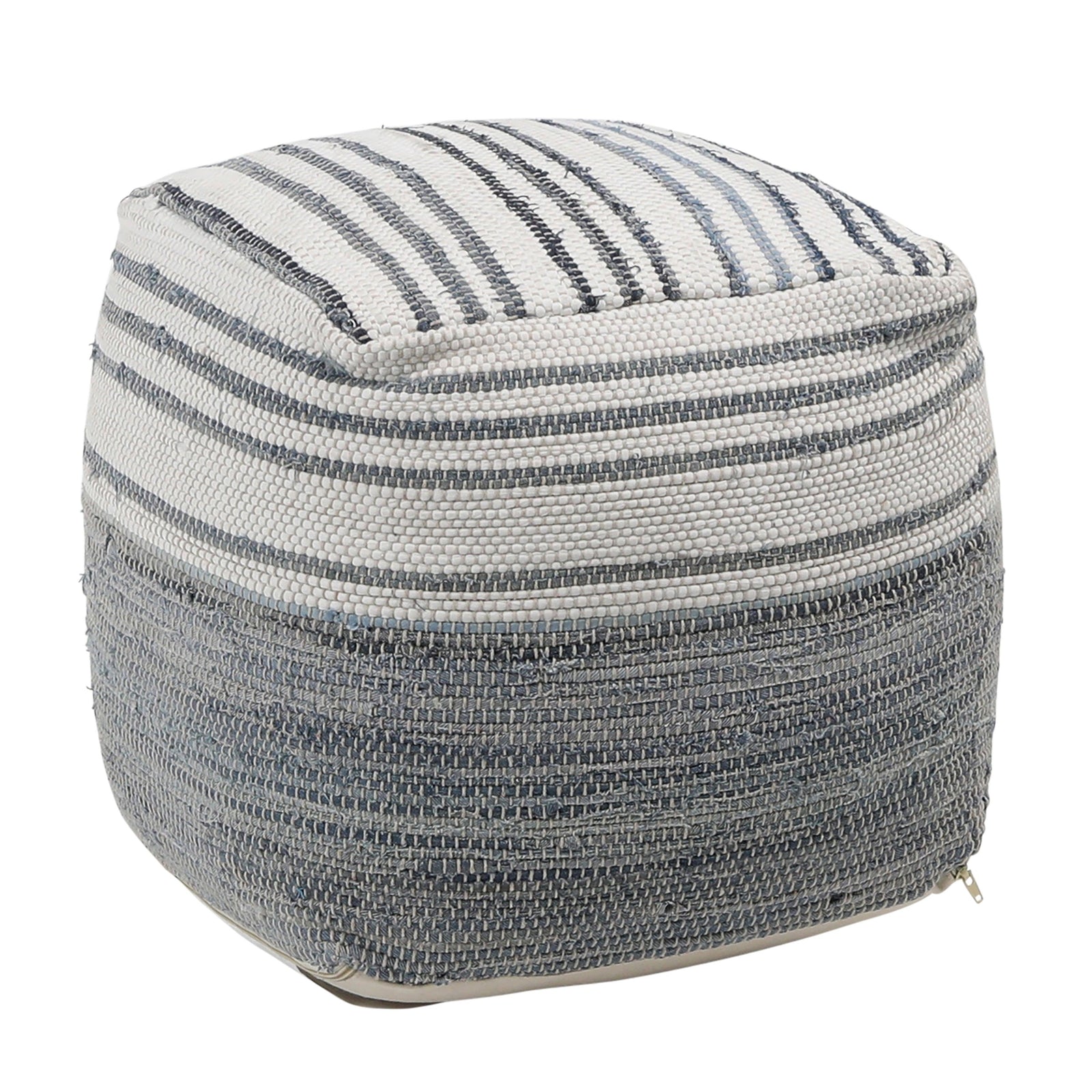 American Home Furniture Maira Pouf POUFS