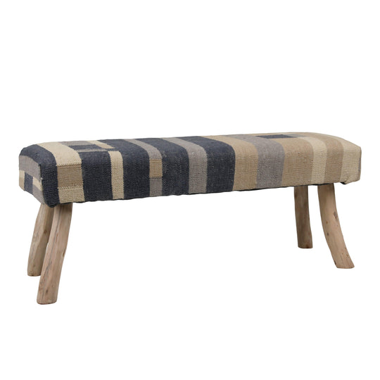 American Home Furniture Mariel Bench BENCHES
