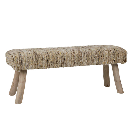 American Home Furniture Fidell Bench BENCHES