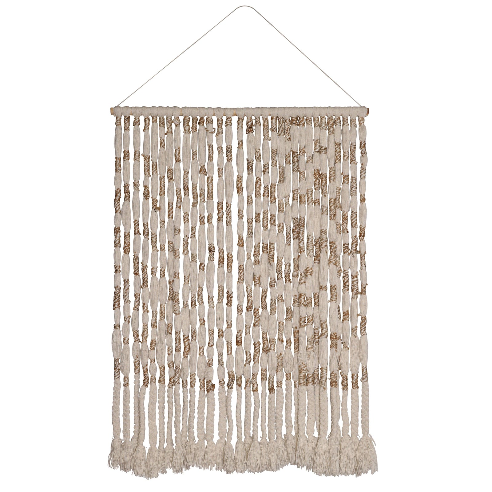 American Home Furniture Liliana Wall Hanging DECORATIVE OBJECTS