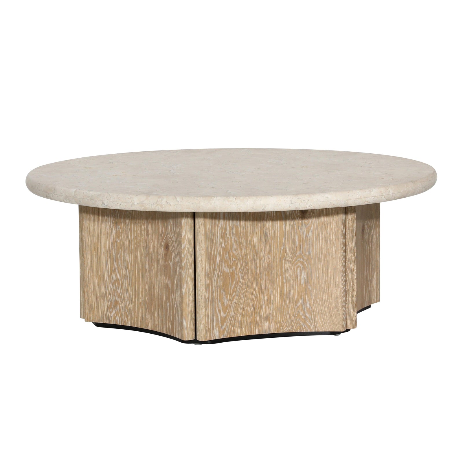 American Home Furniture Oda Coffee Table COFFEE TABLES