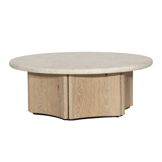 American Home Furniture Oda Coffee Table COFFEE TABLES