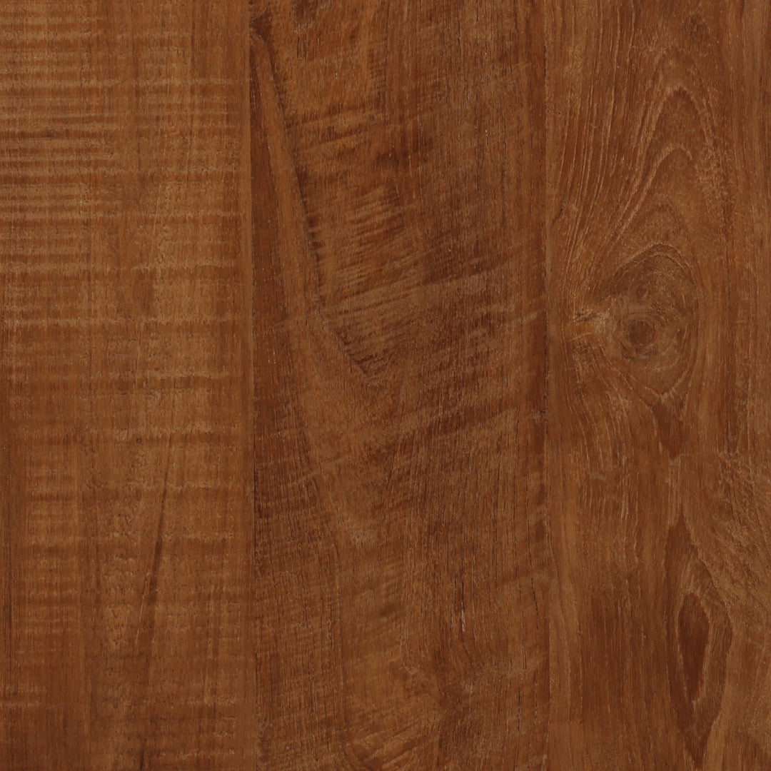 Oriell Sideboard Sand — Detail 1