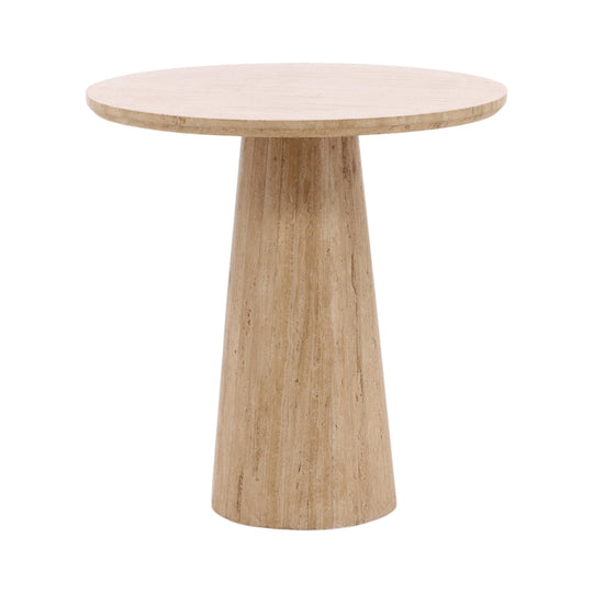 American Home Furniture Prissy Bistro Table DINING TABLES