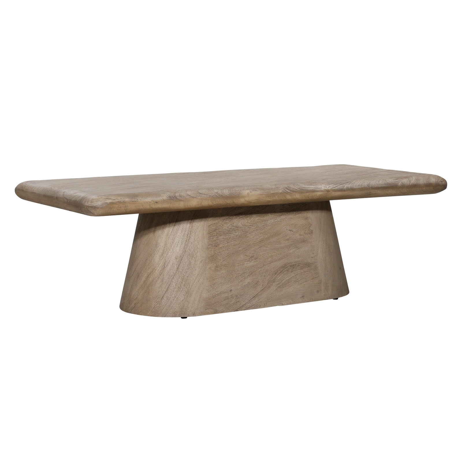 American Home Furniture Marcie Coffee Table COFFEE TABLES