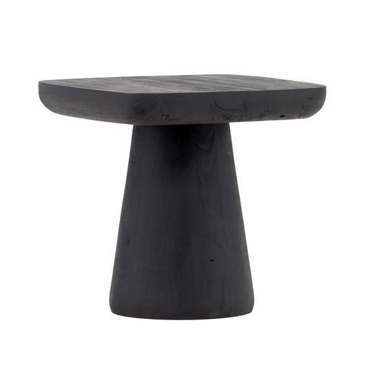 American Home Furniture Dario Side Table ACCENT TABLES