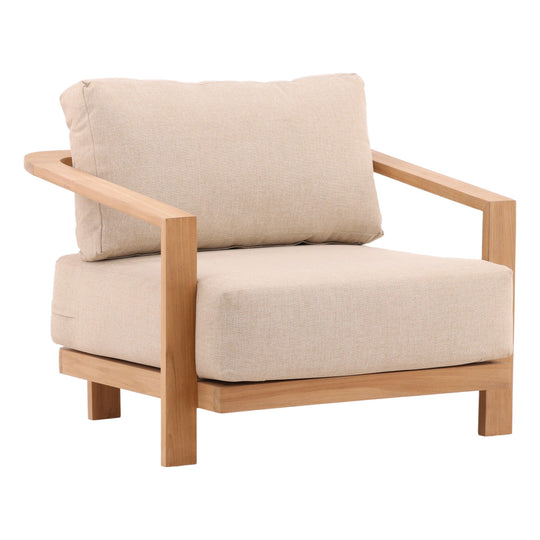 American Home Furniture Ford Outdoor Sofa Chair OUTDOOR CHAISE LOUNGES