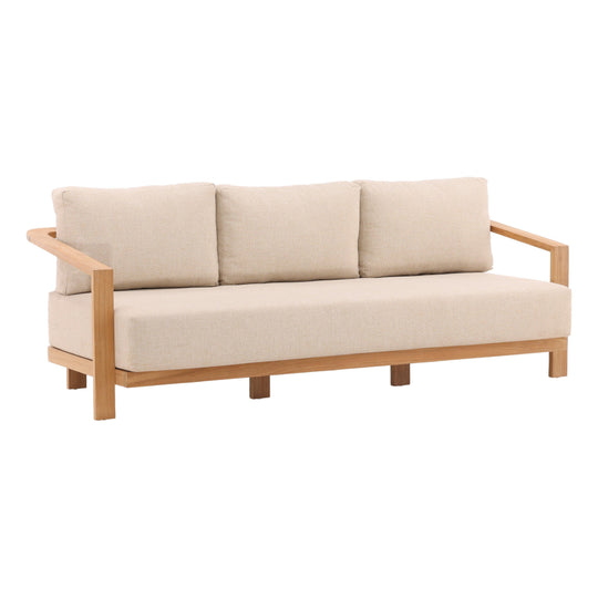 American Home Furniture Ford Outdoor Sofa OUTDOOR SOFAS + SECTIONALS