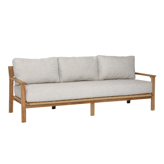 American Home Furniture Lexie Outdoor Sofa OUTDOOR SOFAS + SECTIONALS