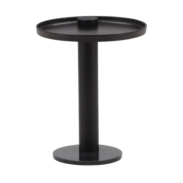 Tarama End Table - AmericanHomeFurniture