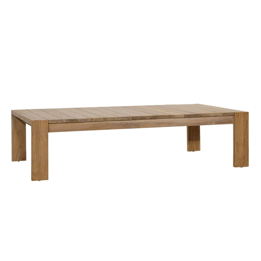 American Home Furniture Zara Outdoor Coffee Table OUTDOOR ACCENT TABLES
