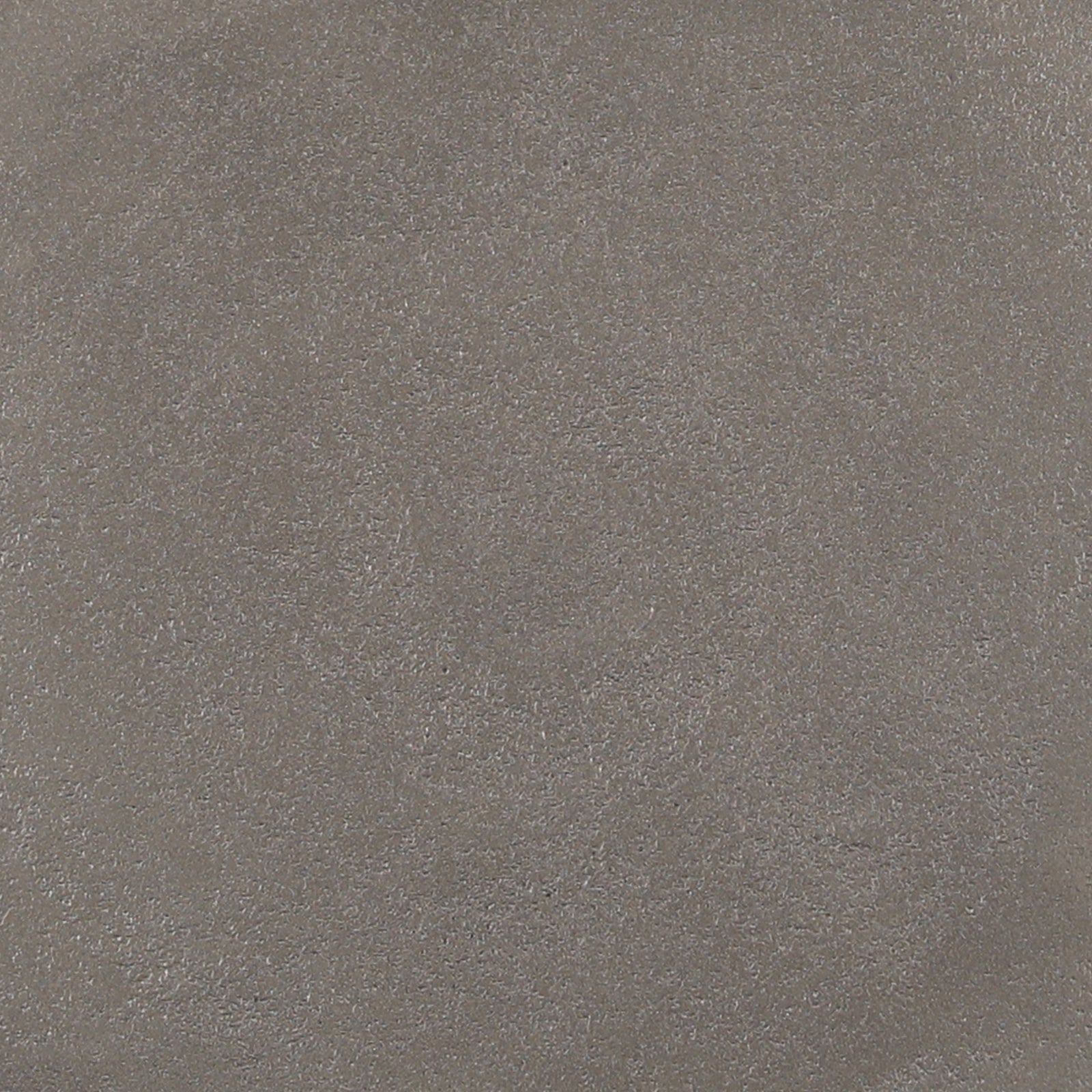 Lunede Side Table Antique Nickel Small — Detail 1