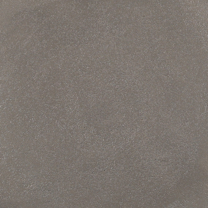 Lunede Side Table Antique Nickel Small — Detail 1