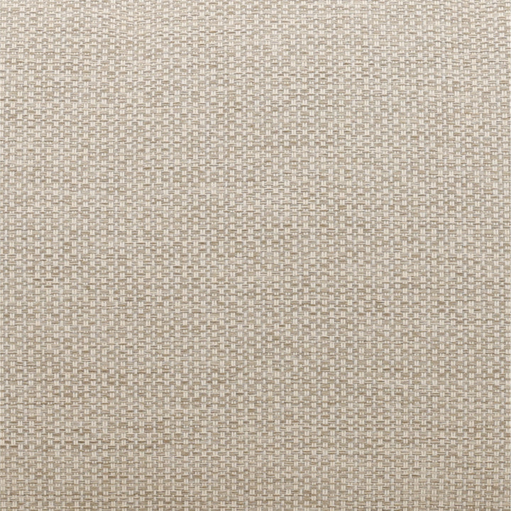 Julienne Outdoor Sofa Chair Taupe — Detail 1