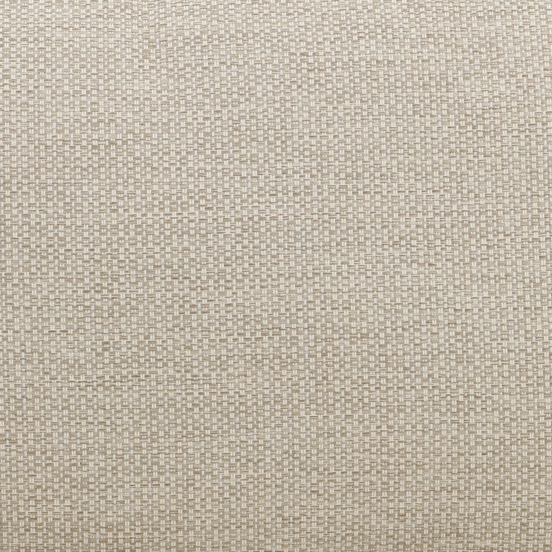 Julienne Outdoor Sofa Taupe — Detail 2