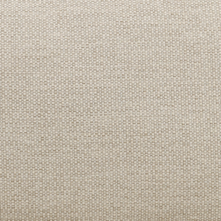 Julienne Outdoor Sofa Taupe — Detail 2