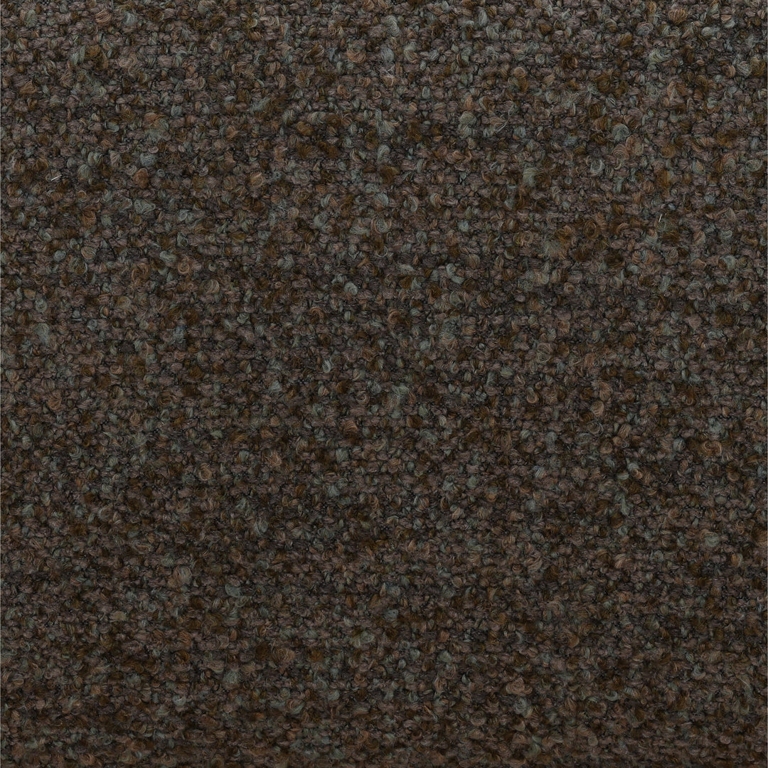 Zulai Occasional Chair Green — Detail 1