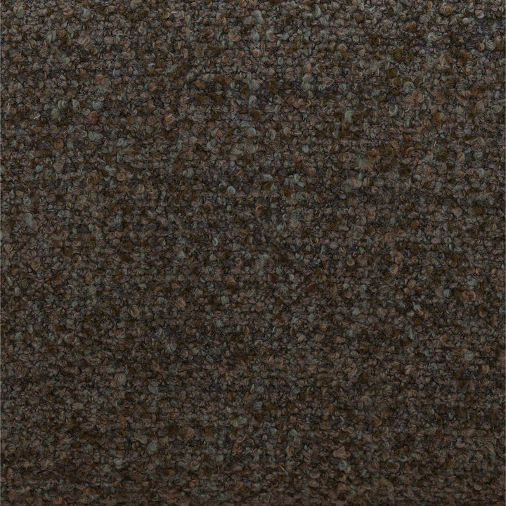 Zulai Occasional Chair Green — Detail 1