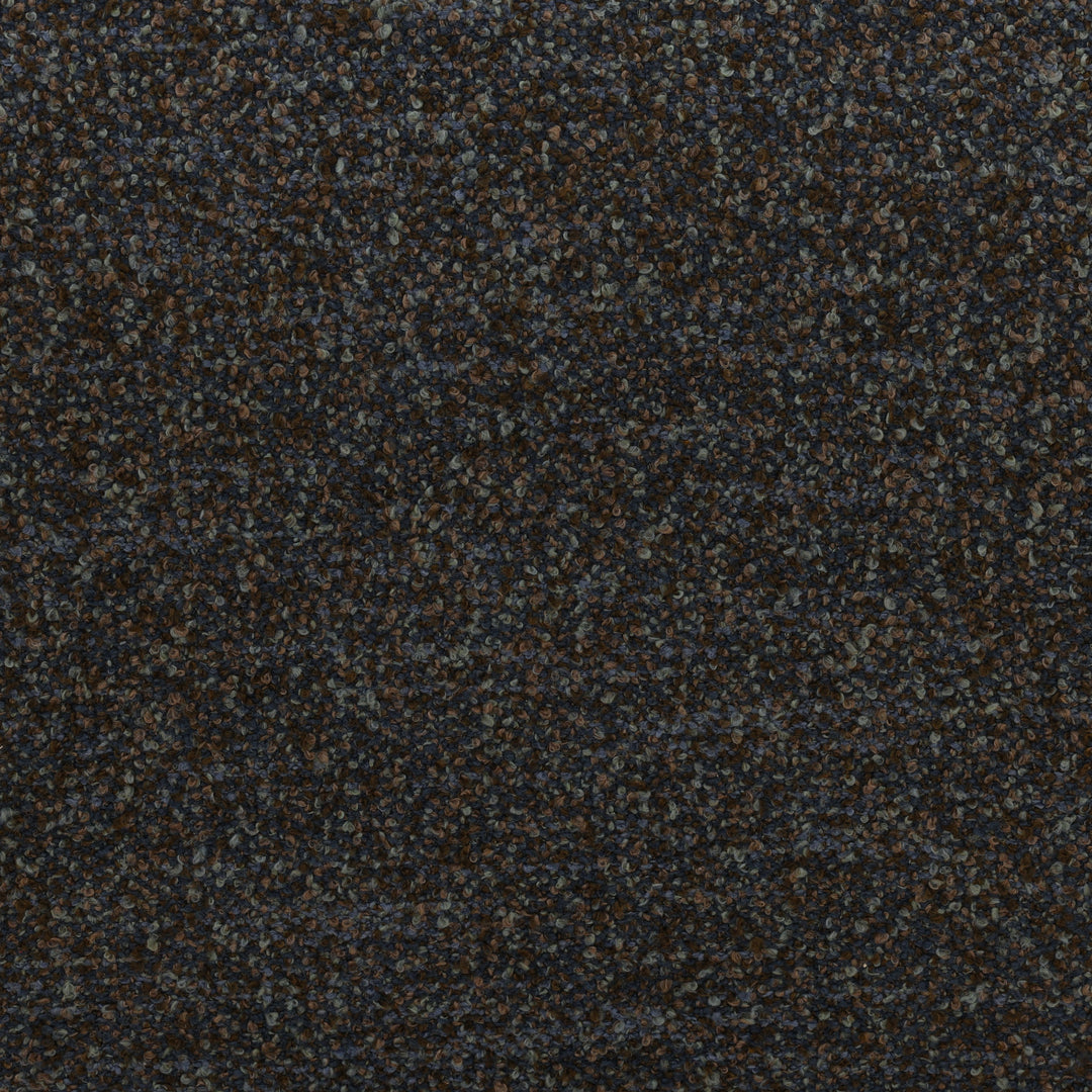 Anabel Occasional Chair Blue — Detail 1