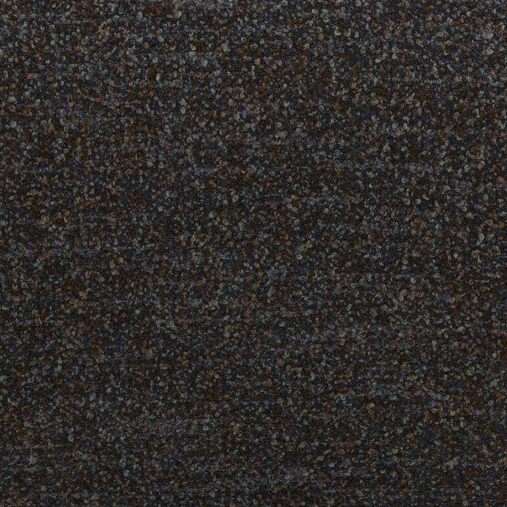 Anabel Occasional Chair Blue — Detail 1