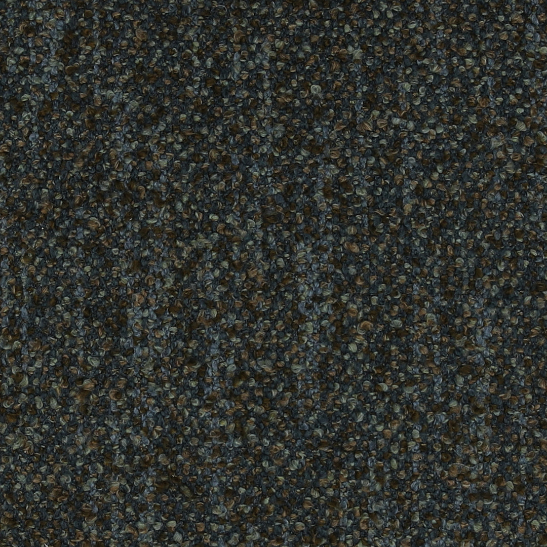 Astrea Pillow Blue — Detail 1