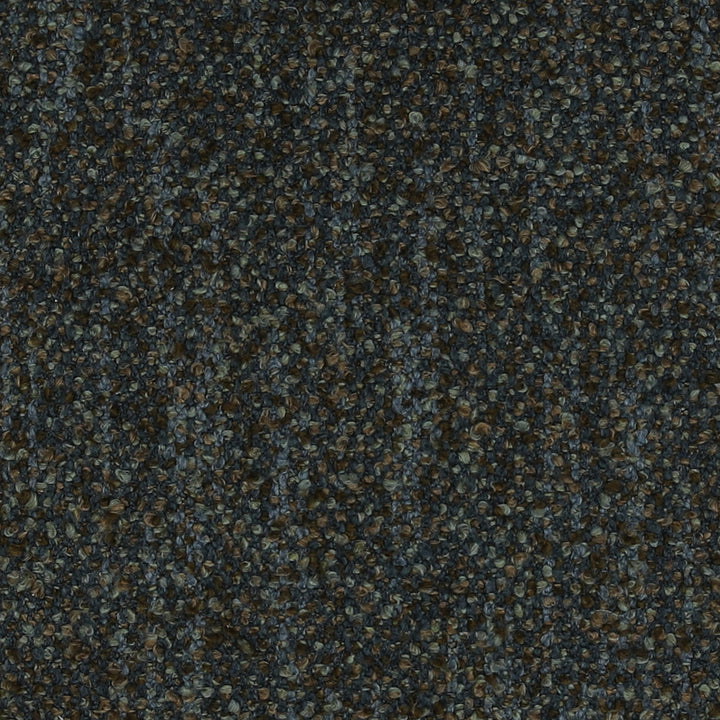 Astrea Pillow Blue — Detail 1