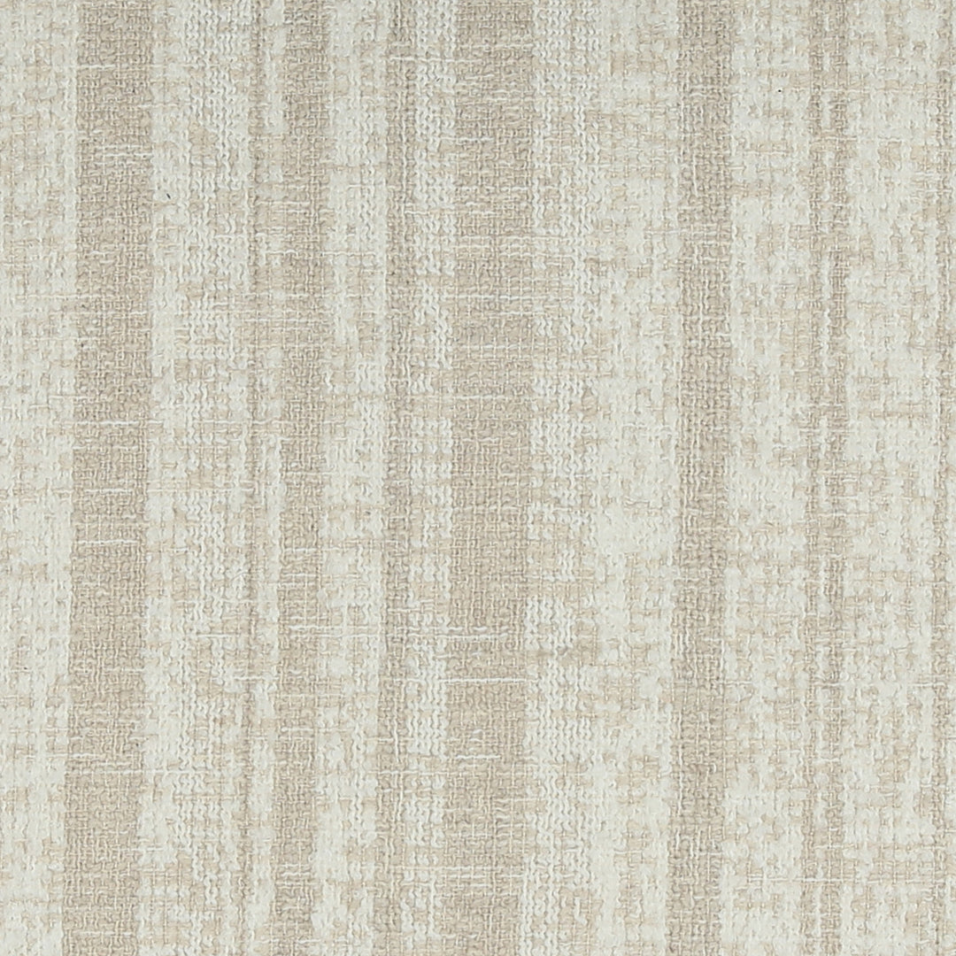 Burley Pillow Cream — Detail 1