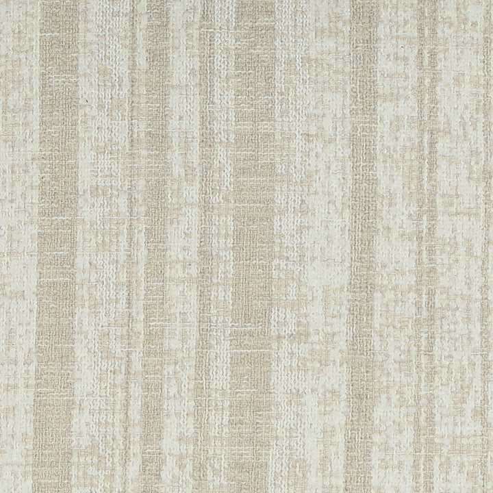 Burley Pillow Cream — Detail 1