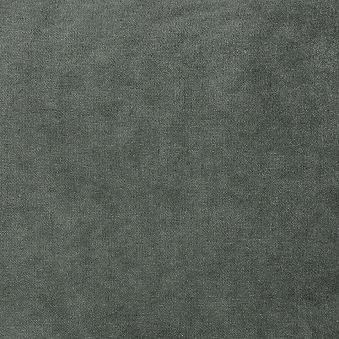 Griswold Pillow Green — Detail 1