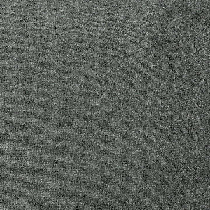 Griswold Pillow Green — Detail 1