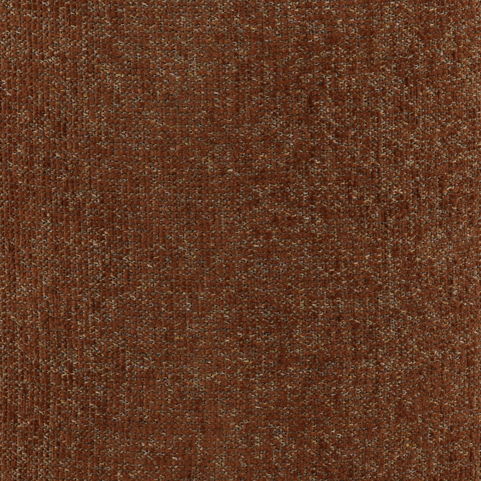 Weyford Stool Rust — Detail 1