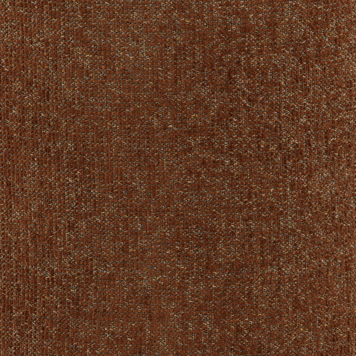 Weyford Stool Rust — Detail 1