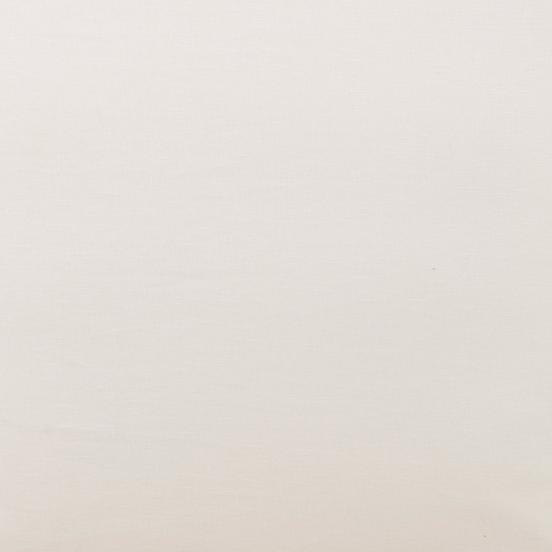 Omario Bed King Off White — Detail 1