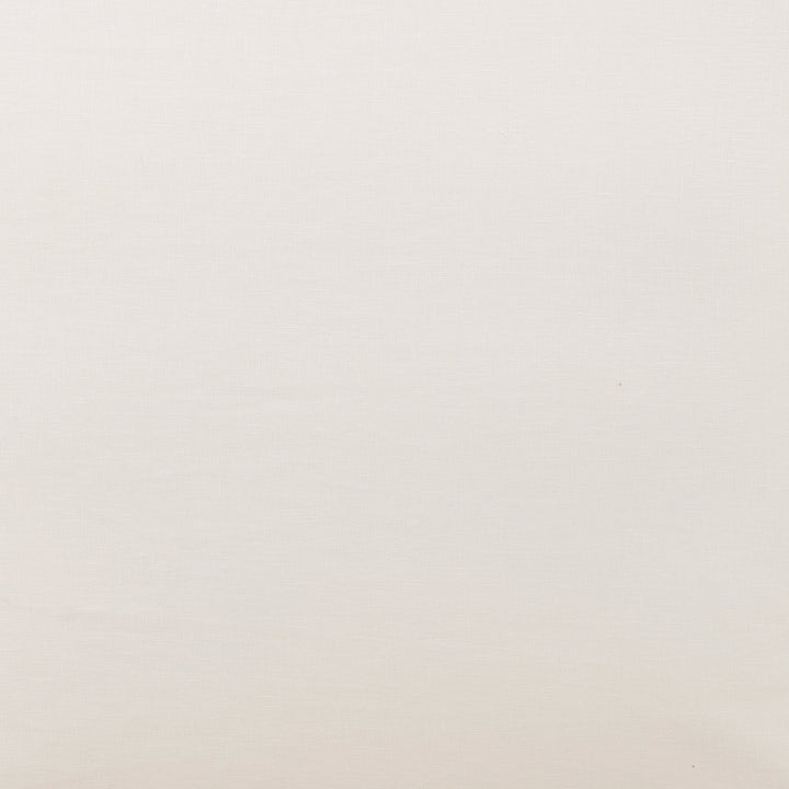 Omario Bed King Off White — Detail 1
