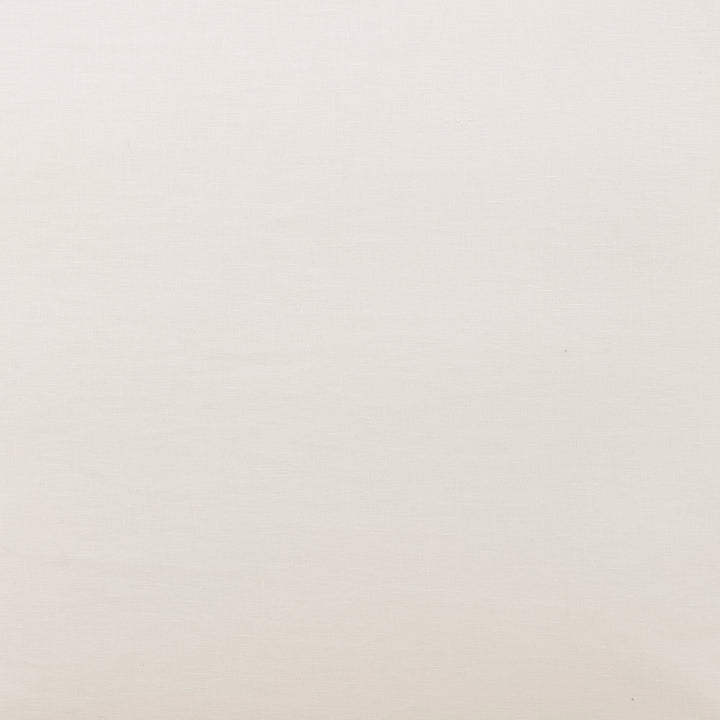 Omario Bed Queen Off White — Detail 1