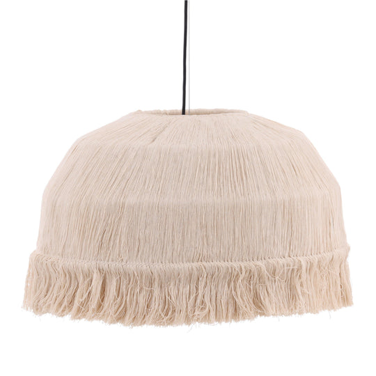 American Home Furniture Galen Pendant PENDANT LIGHTING