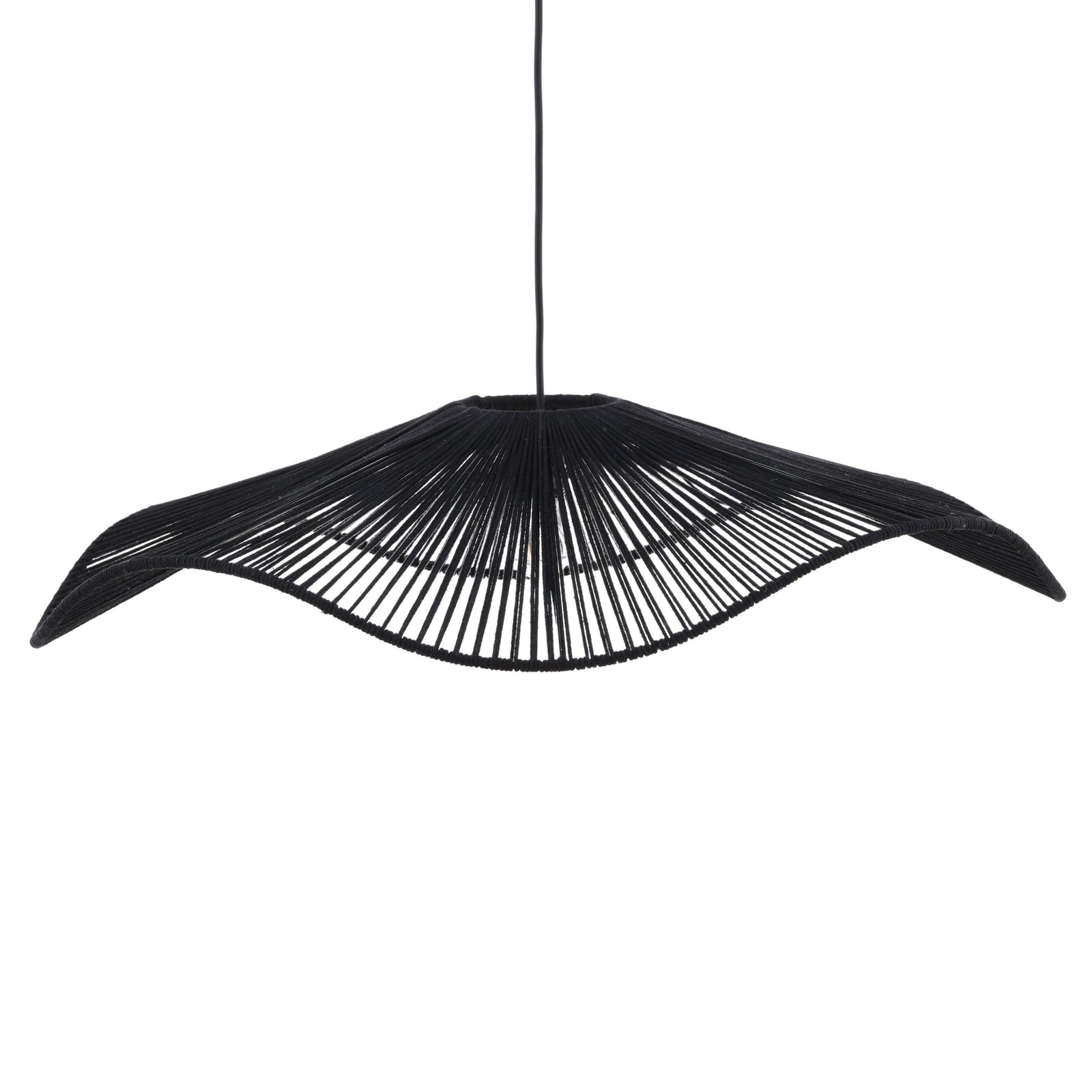 American Home Furniture Hazel Pendant Light PENDANT LIGHTING