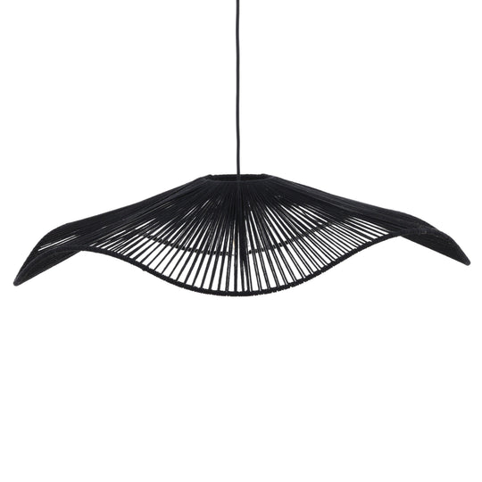 American Home Furniture Hazel Pendant Light PENDANT LIGHTING