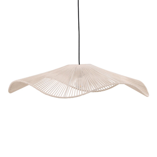 American Home Furniture Jaclyn Pendant PENDANT LIGHTING