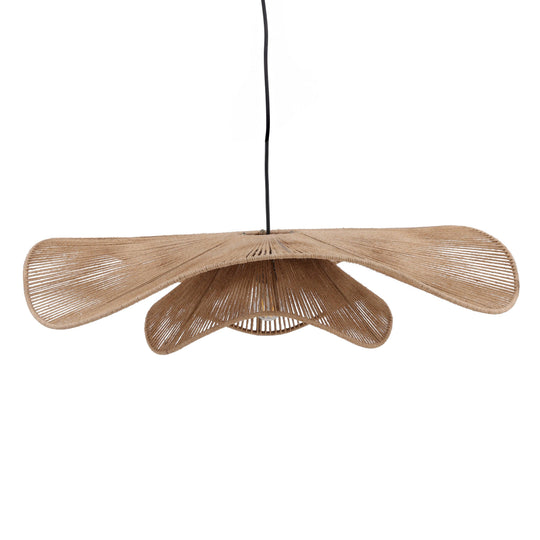 American Home Furniture Numa Pendant PENDANT LIGHTING