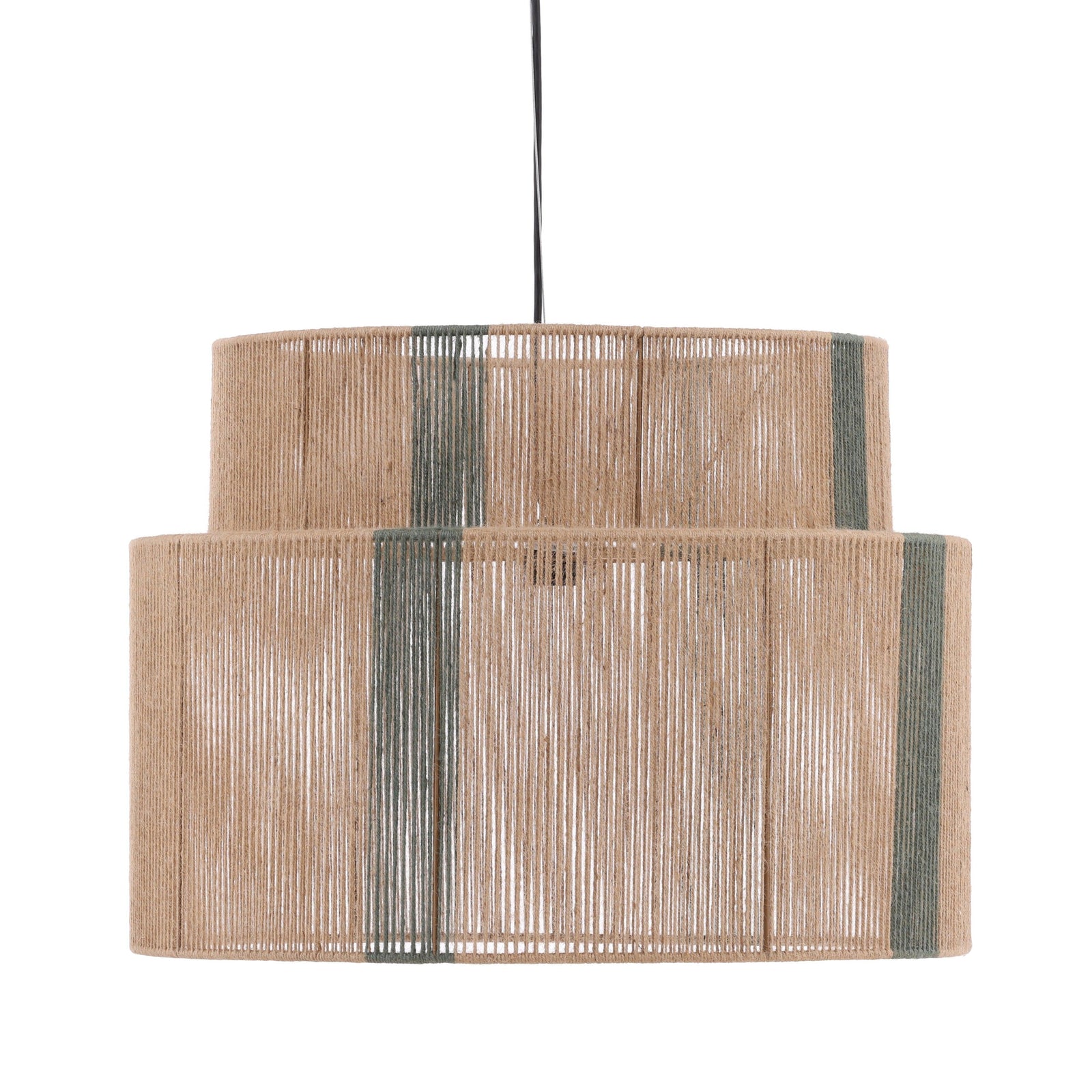American Home Furniture Juanita Pendant PENDANT LIGHTING