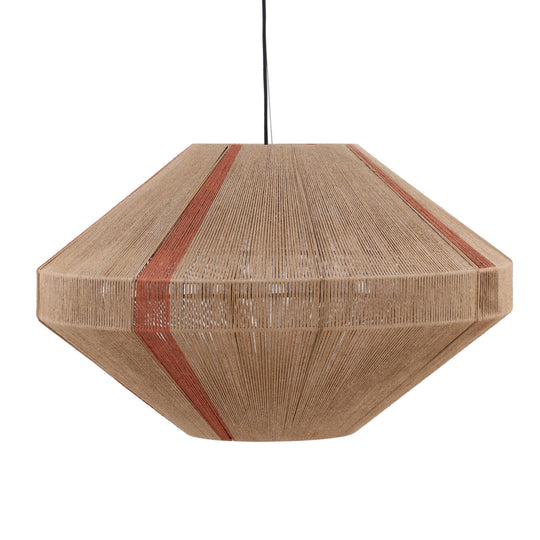 American Home Furniture Kailani Pendant PENDANT LIGHTING