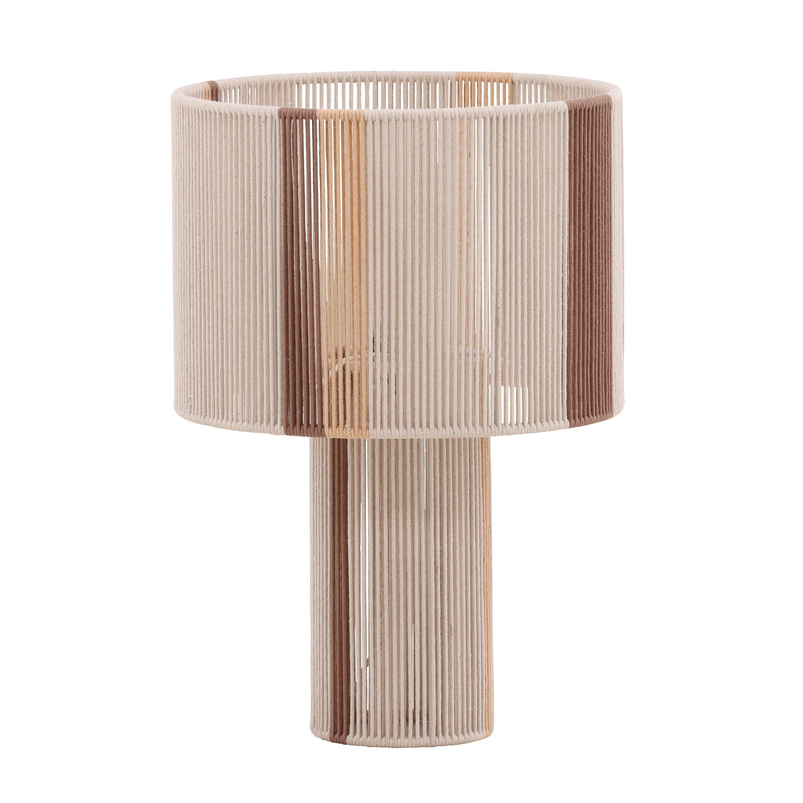 American Home Furniture Raelyn Table Lamp TABLE LAMPS