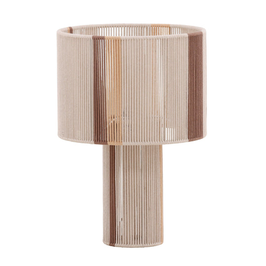 American Home Furniture Raelyn Table Lamp TABLE LAMPS
