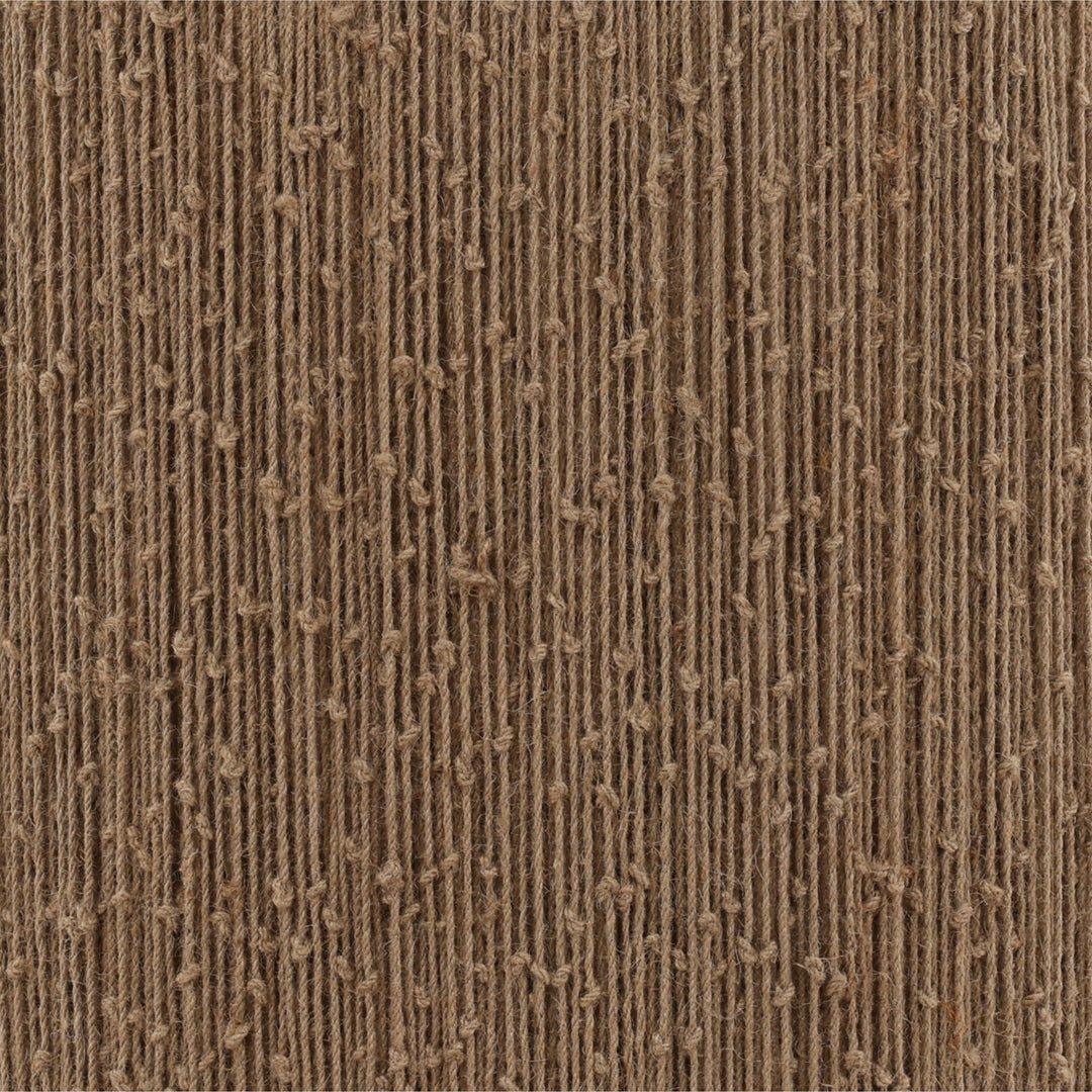 Karoh Pendant Light Natural — Detail 2