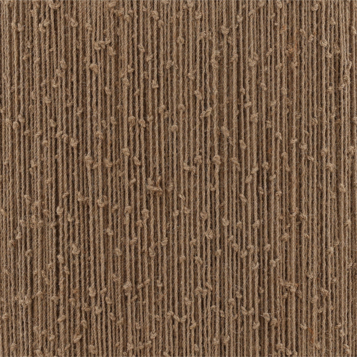 Karoh Pendant Light Natural — Detail 2